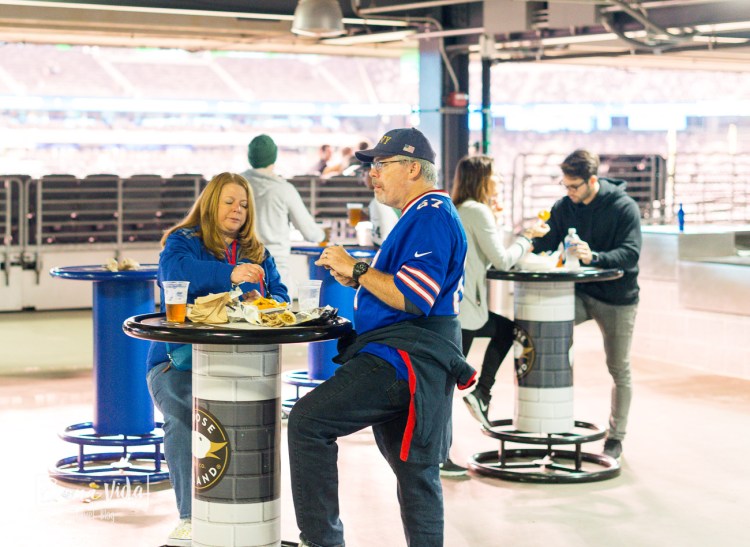 novayork futbol america-6