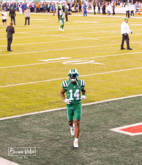 novayork futbol america-7