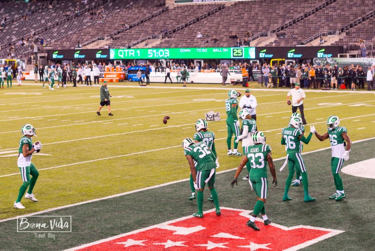 novayork futbol america-9
