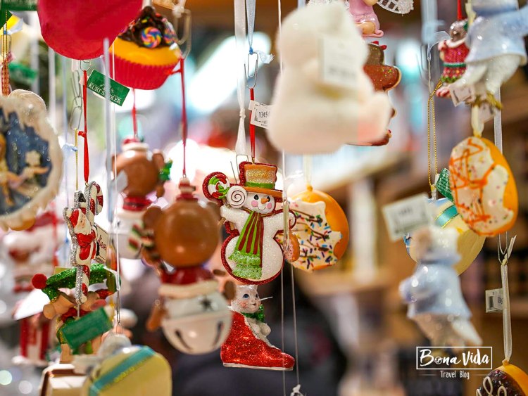 alsacia christmas market detalls