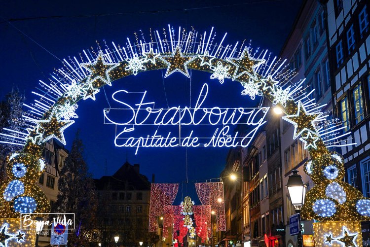 alsacia estrasburg