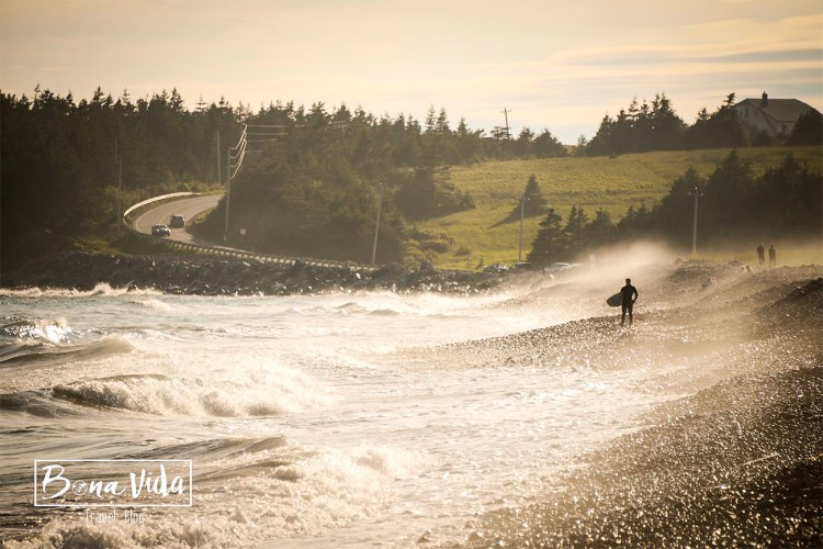 canada_novascotia_Lawrencetown Beach
