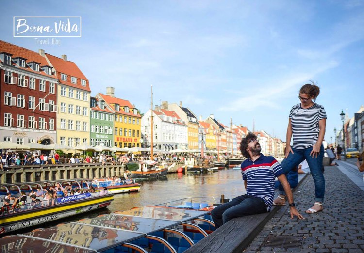 dinamarca_copenhagen_nosaltres
