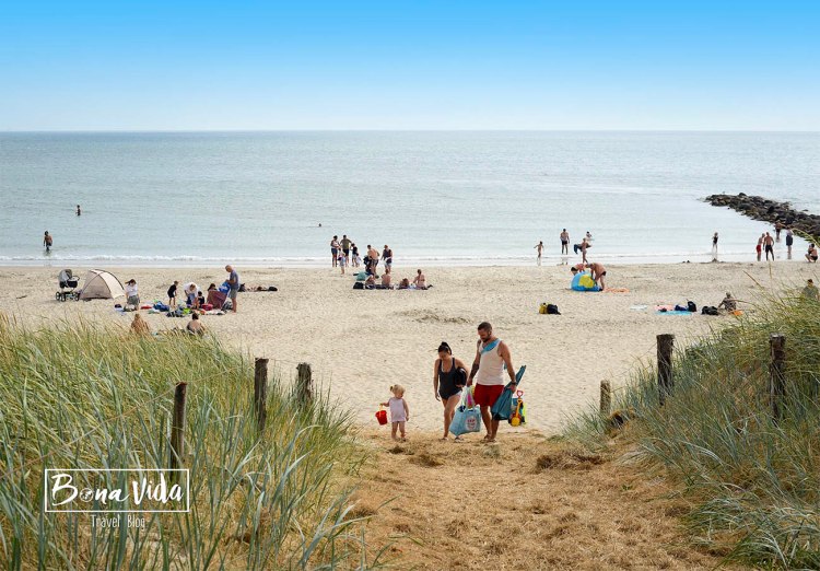 dinamarca_jutland_platja Hvidbjerg