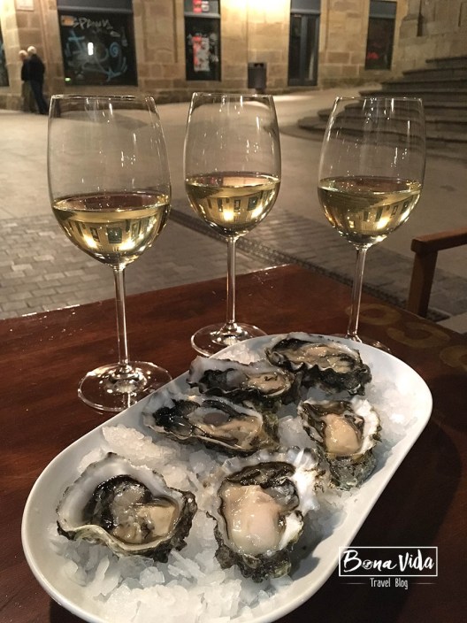 galicia_xavalitas_ostres