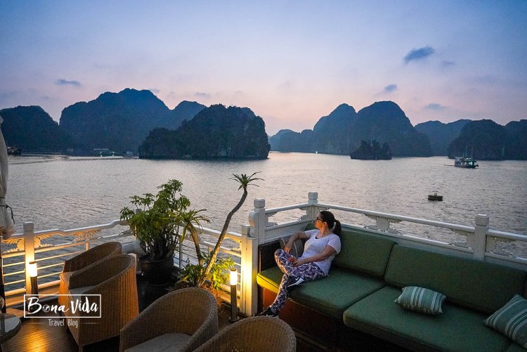 vietnam ha long cris