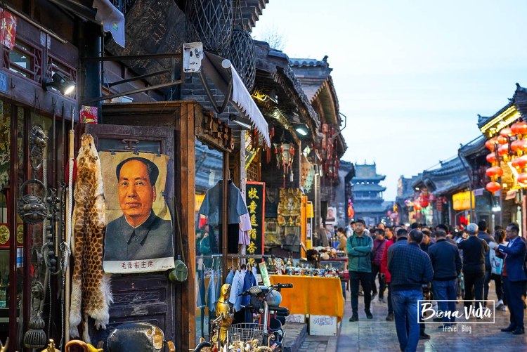 xina pyongyao carrers