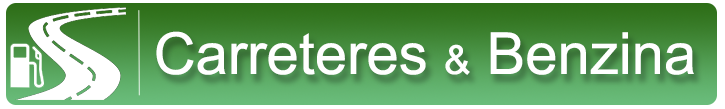banner carretera benzina