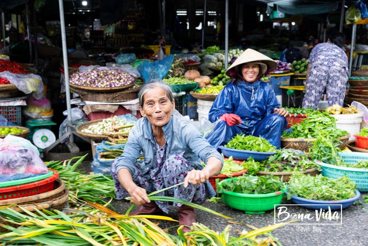 vietnam hue mercat dong ba