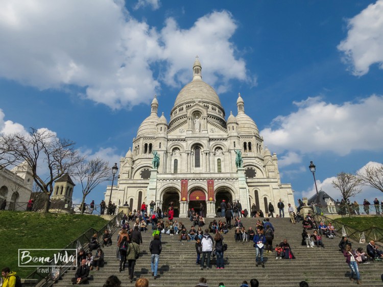 paris_montmartre-1