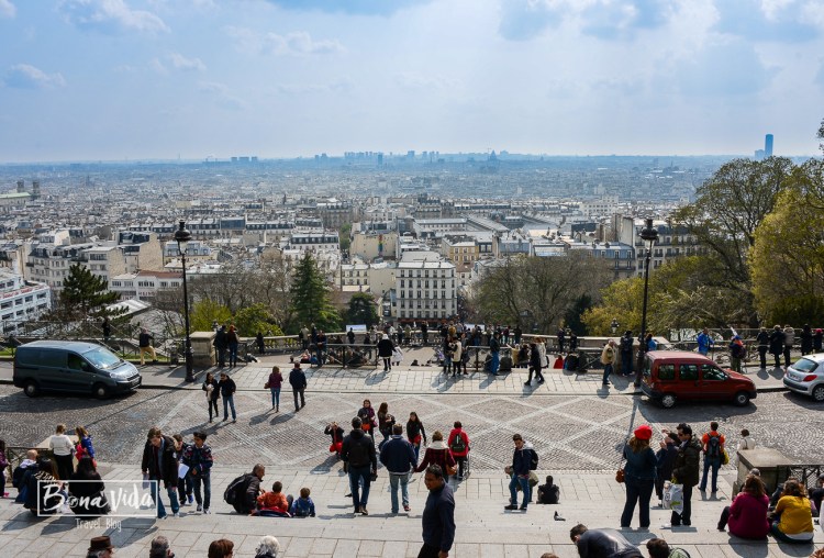 paris_montmartre-13
