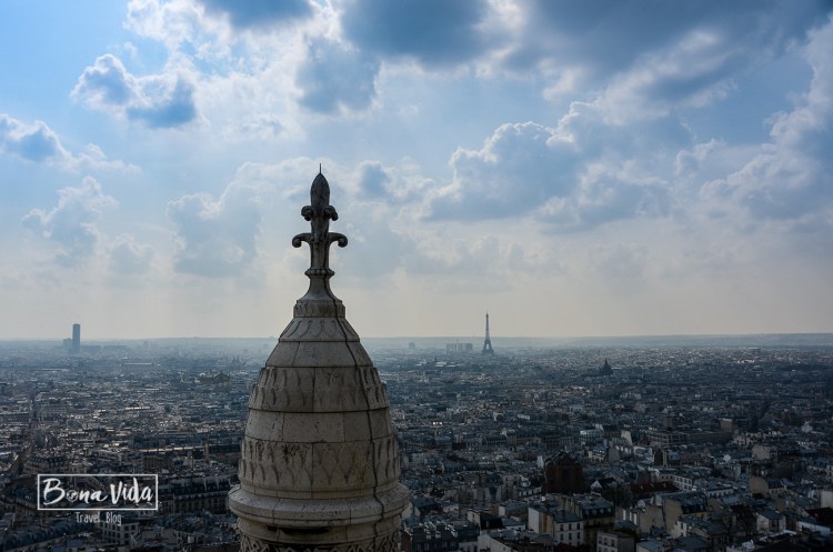 paris_montmartre-15