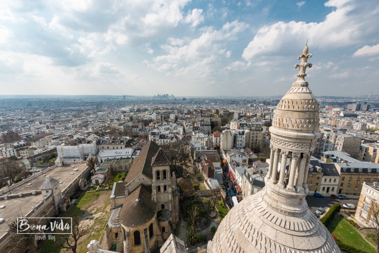 paris_montmartre-16