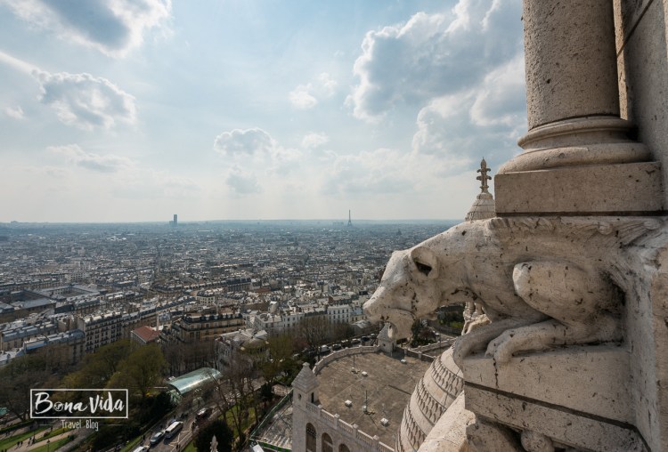paris_montmartre-17