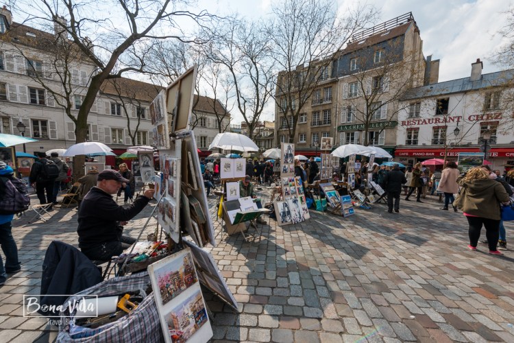 paris_montmartre-18