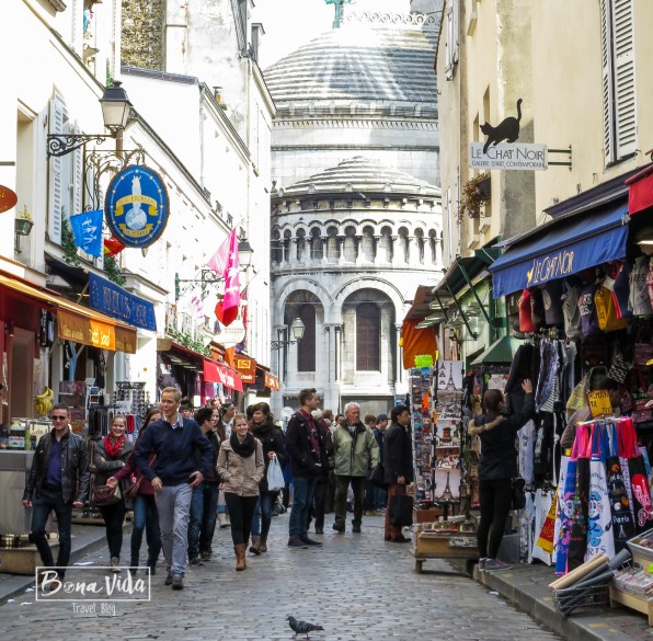paris_montmartre-4