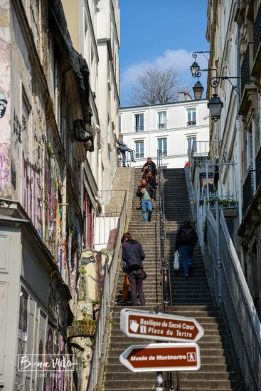 paris_montmartre-6