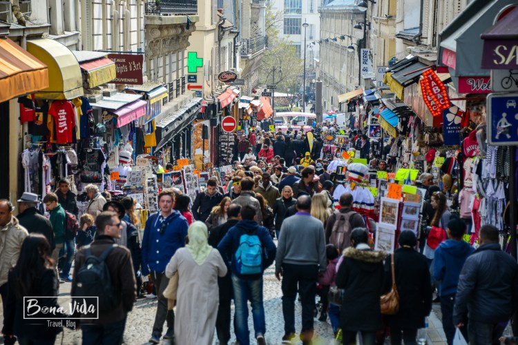 paris_montmartre-7