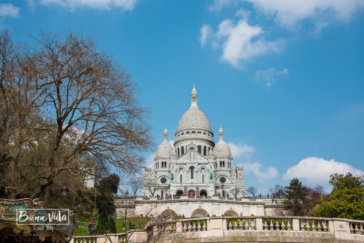 paris_montmartre-8