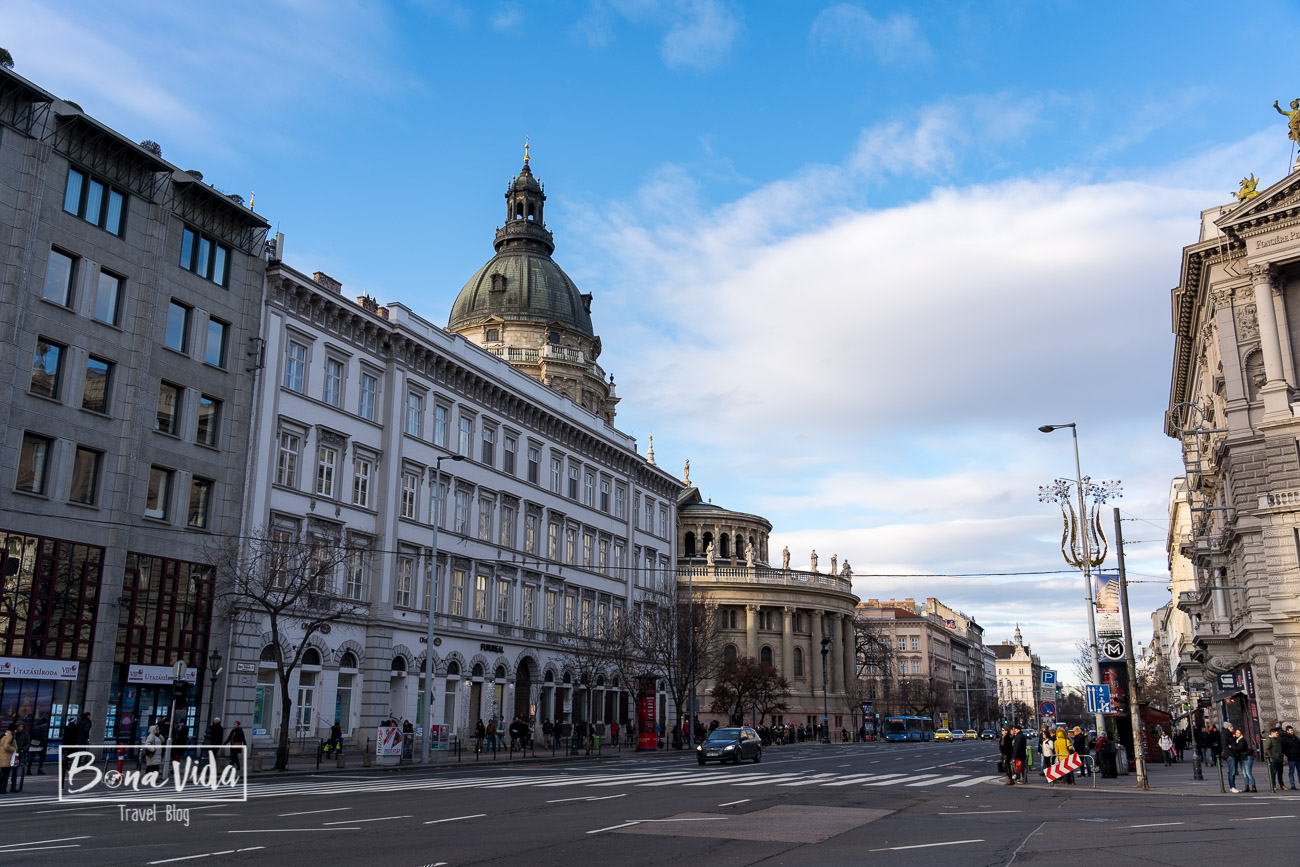 budapest-1
