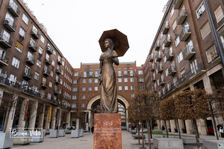 budapest-14