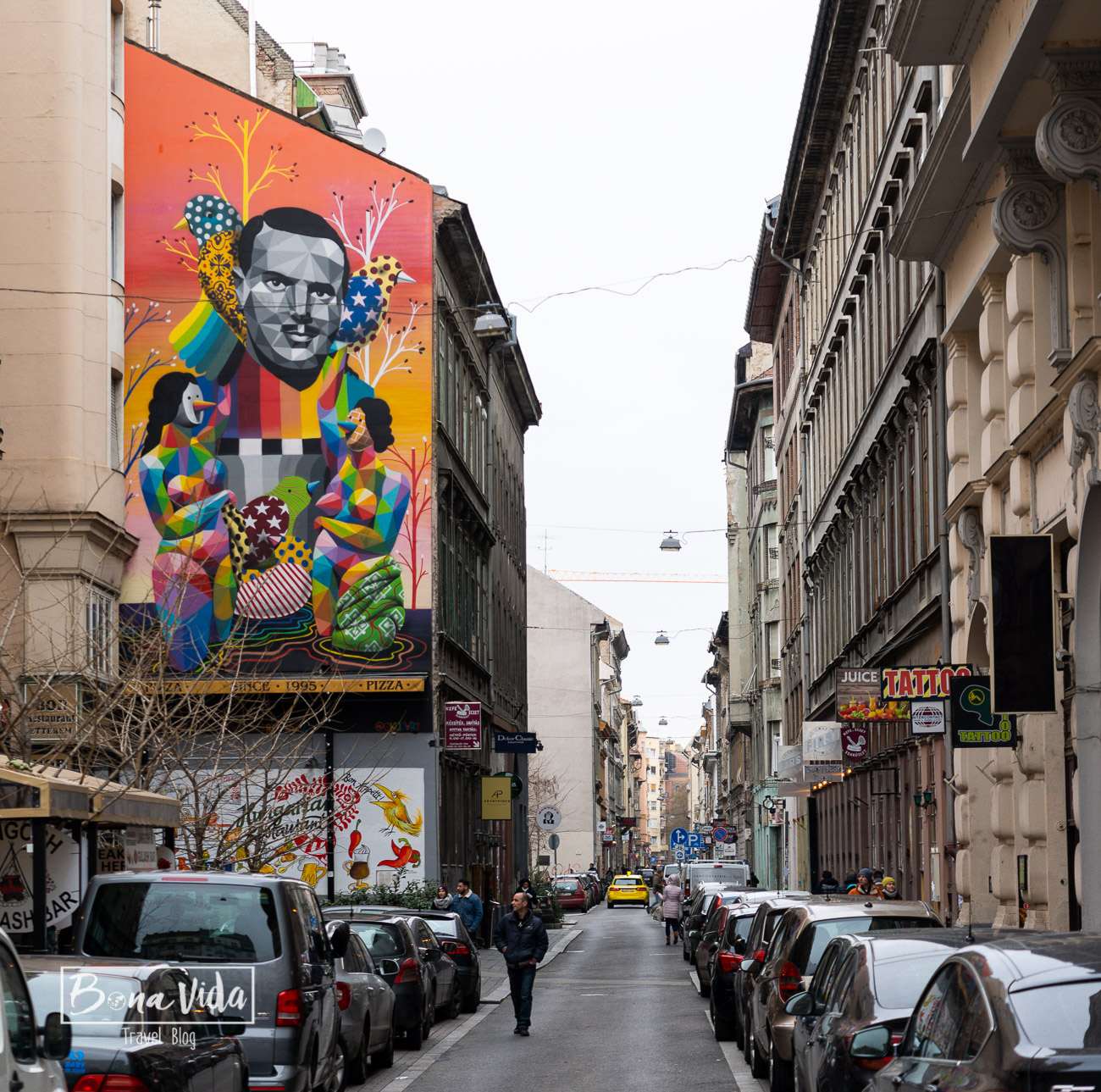 budapest-15