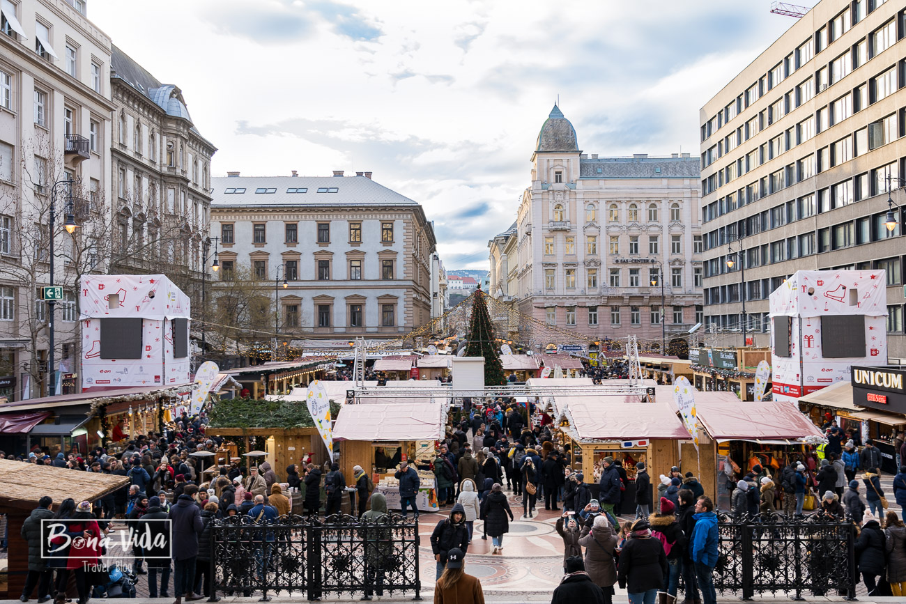 budapest-2