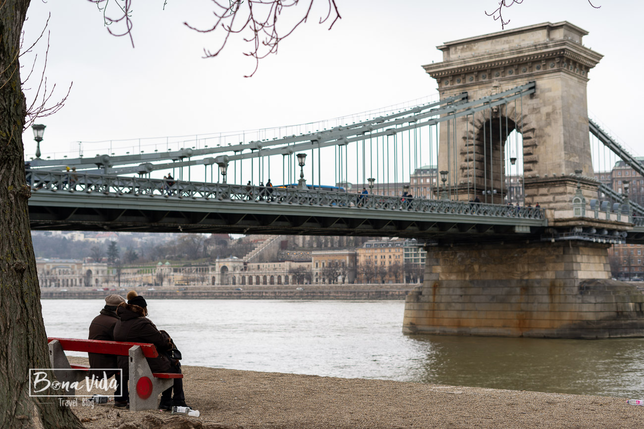 budapest-21
