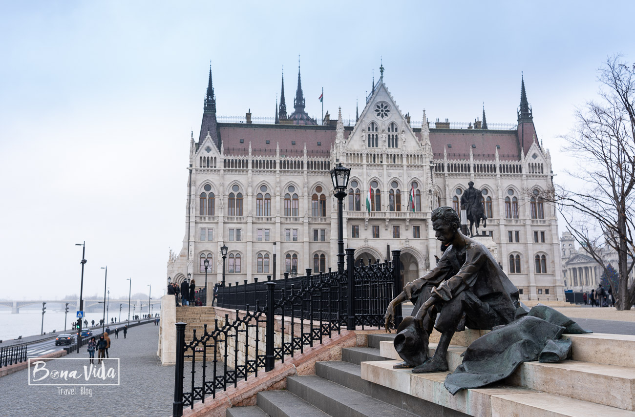 budapest-23