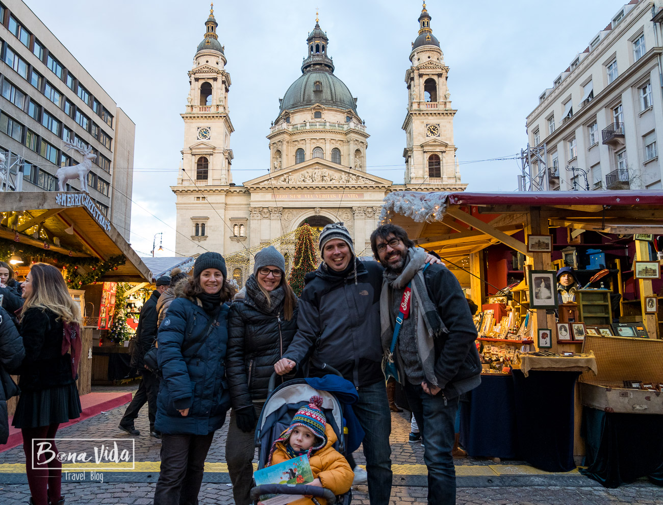 budapest-3