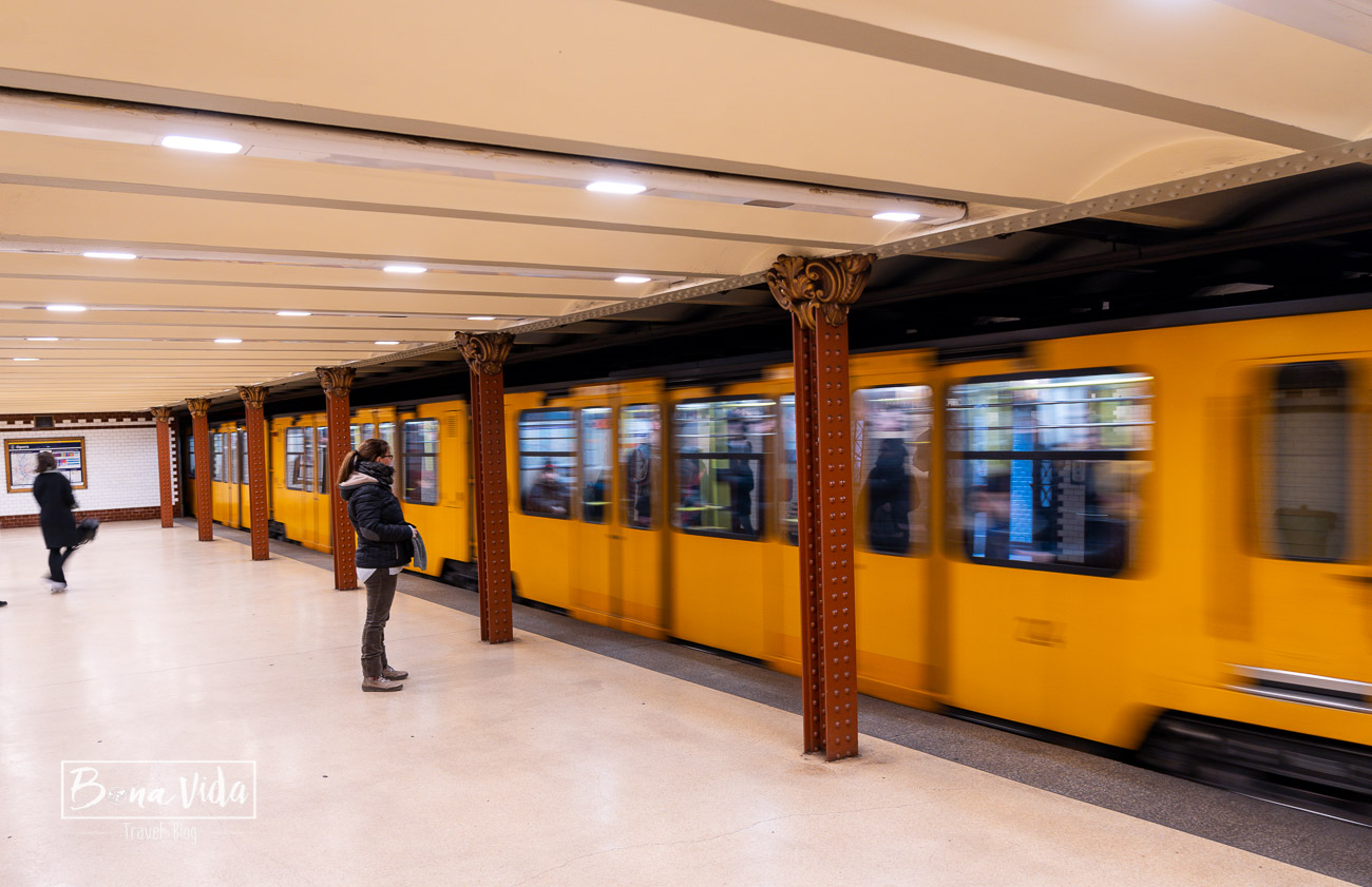 budapest-38