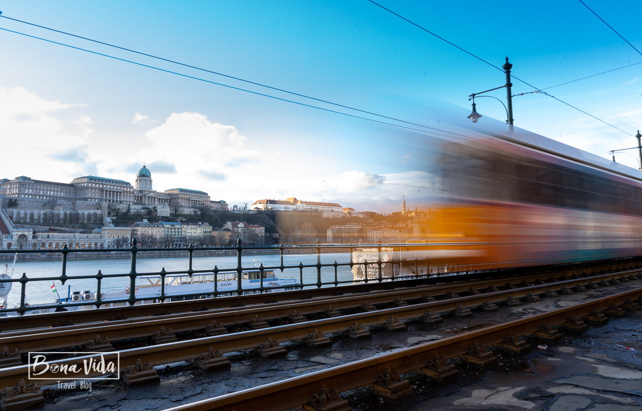 budapest-40