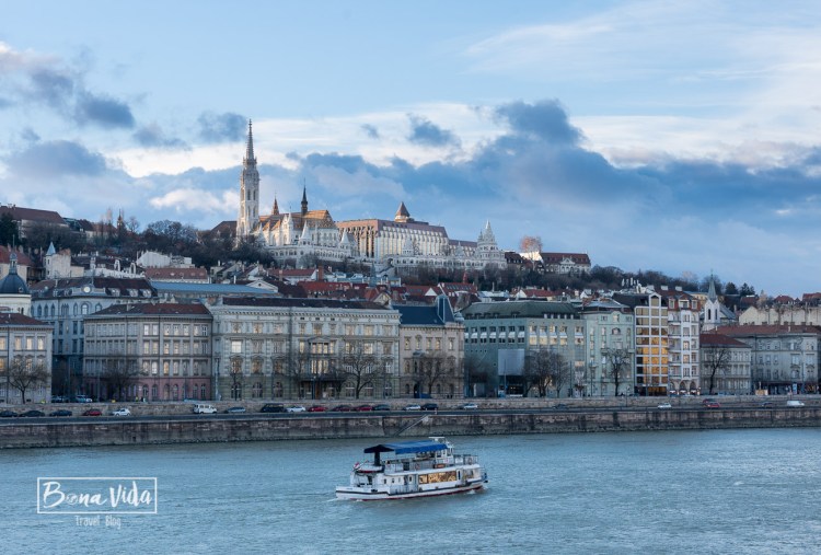 budapest-41