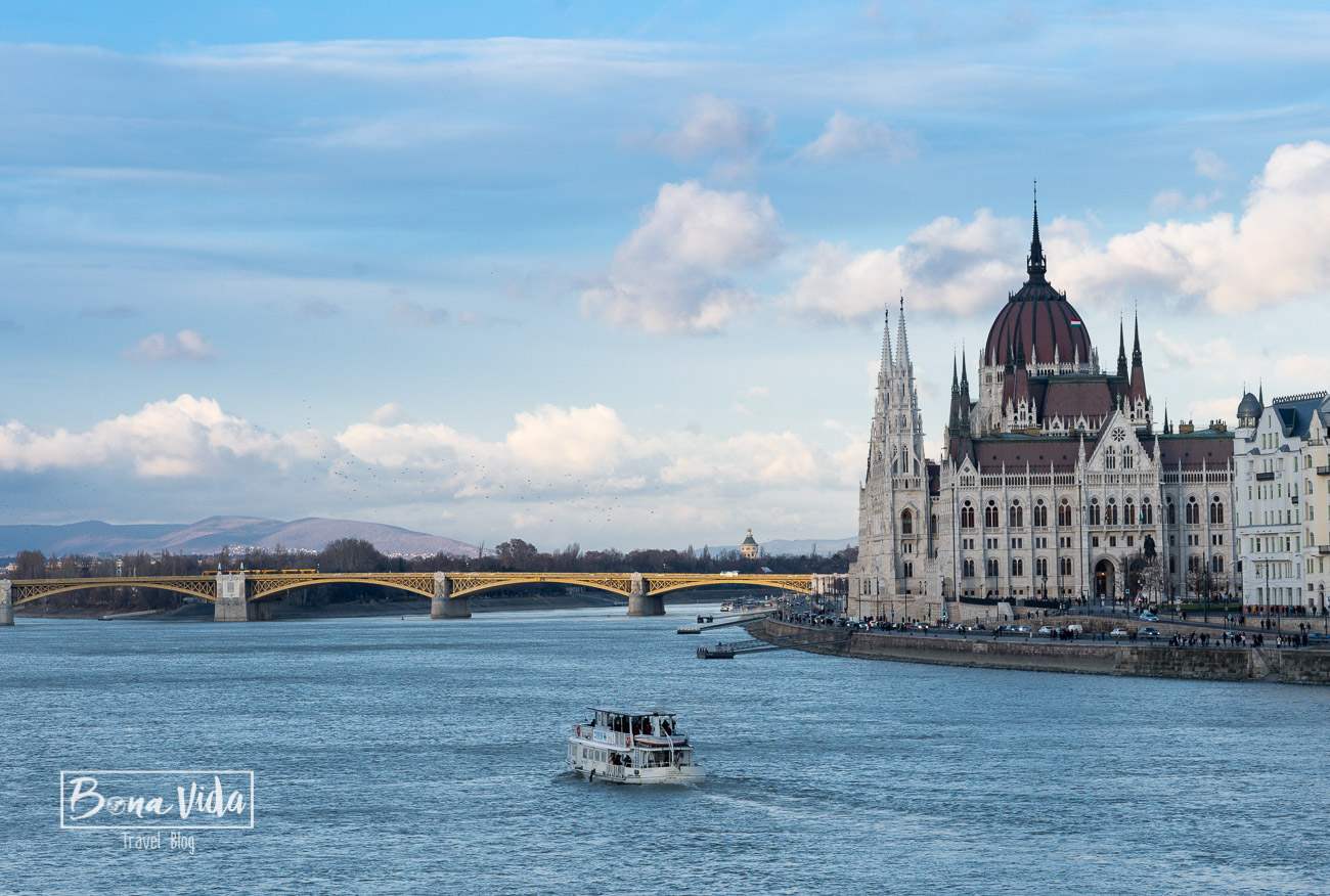 budapest-42