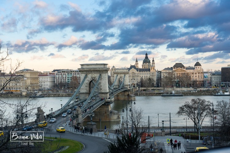 budapest-43