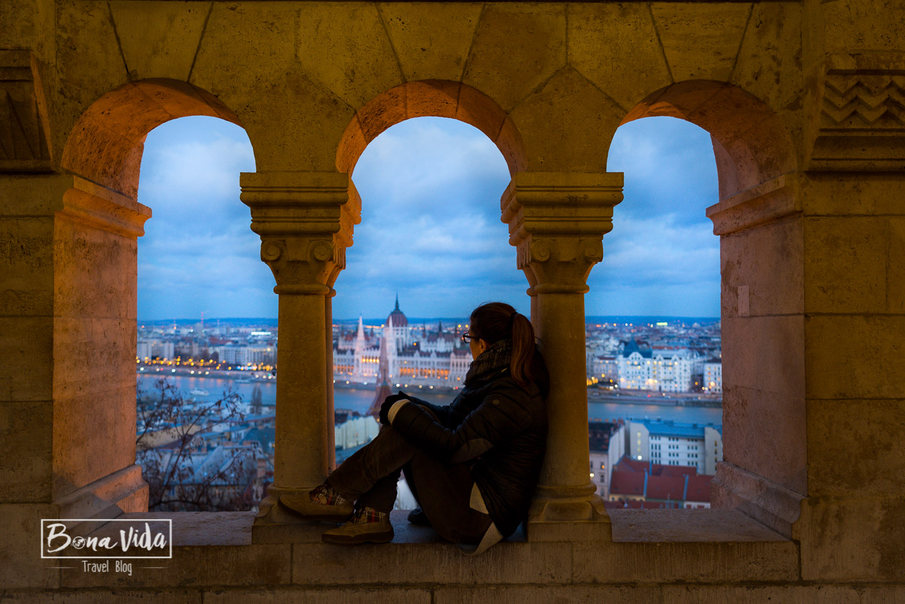 budapest-49