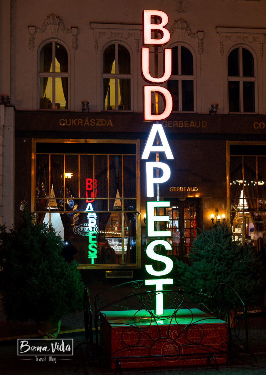 budapest-56