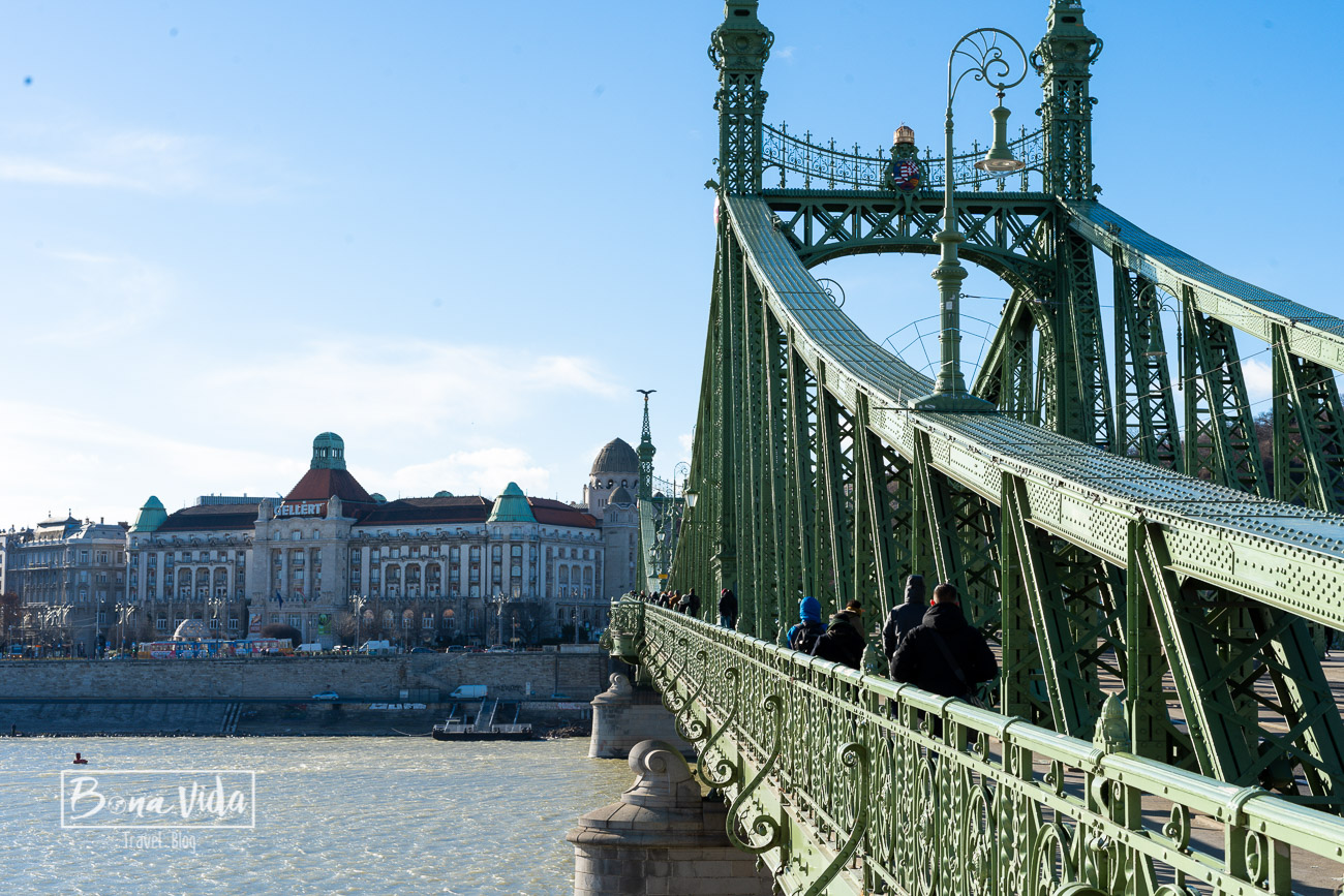 budapest-68