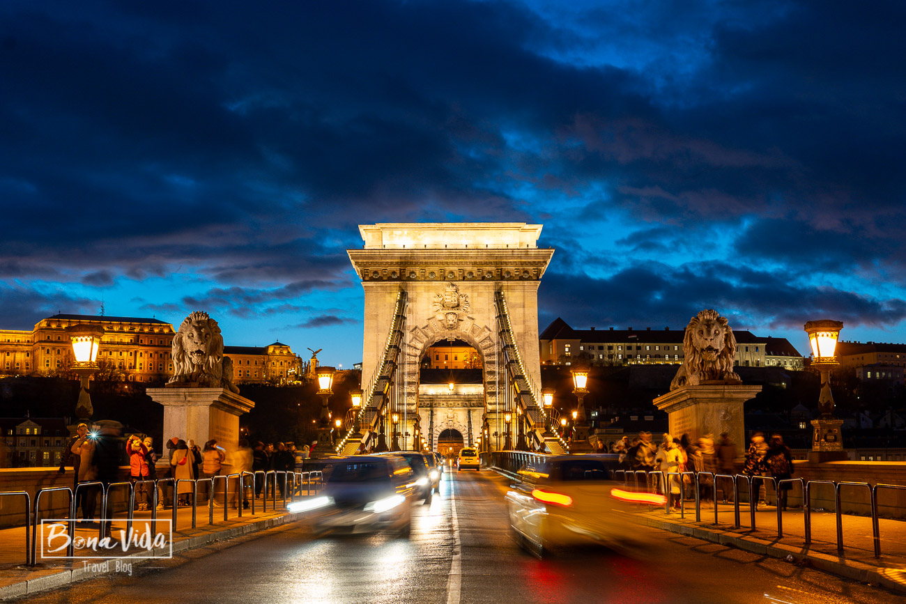 budapest-7