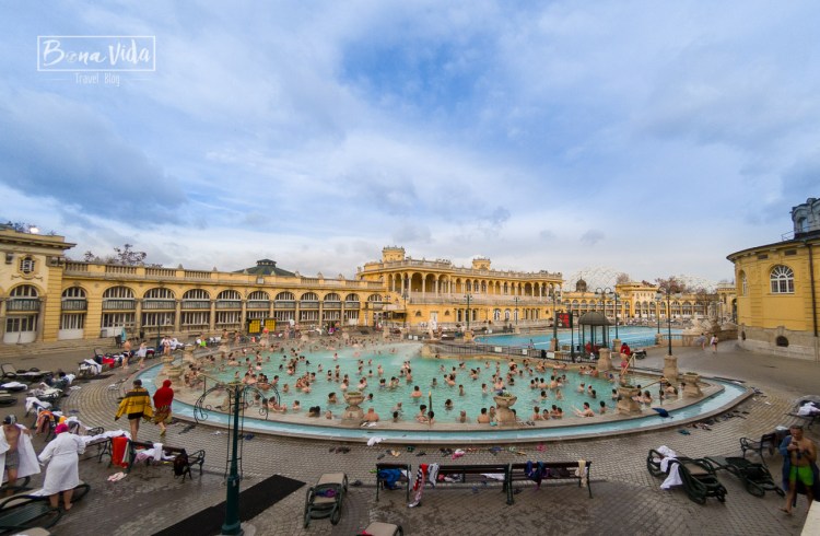 C:DCIM102GOPROGOPR3344.GPR