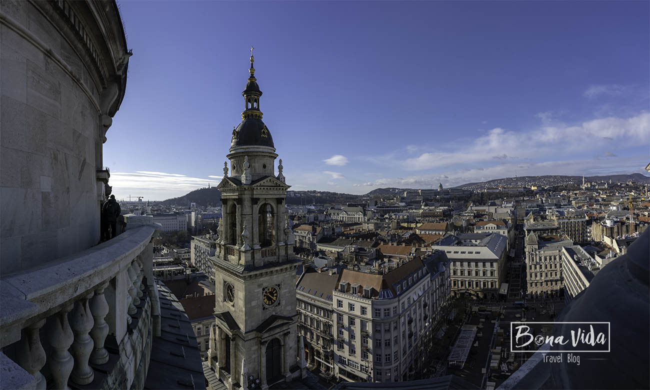 budapest_basilica_stesteve
