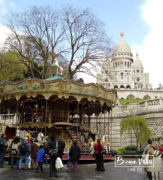 paris_montmartre-22