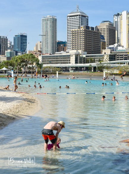 australia brisbane streets beach-10
