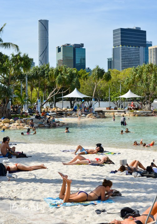 australia brisbane streets beach-12