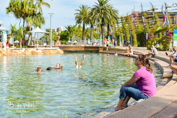australia brisbane streets beach-13
