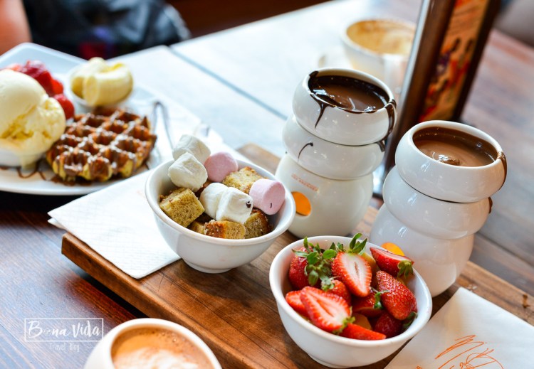 australia brisbane streets beach-14