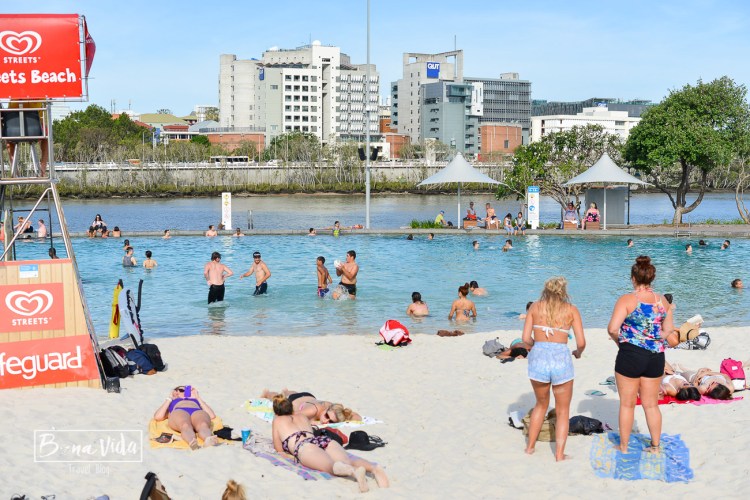 australia brisbane streets beach-15