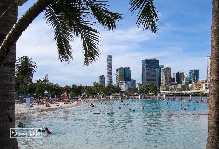 australia brisbane streets beach-16
