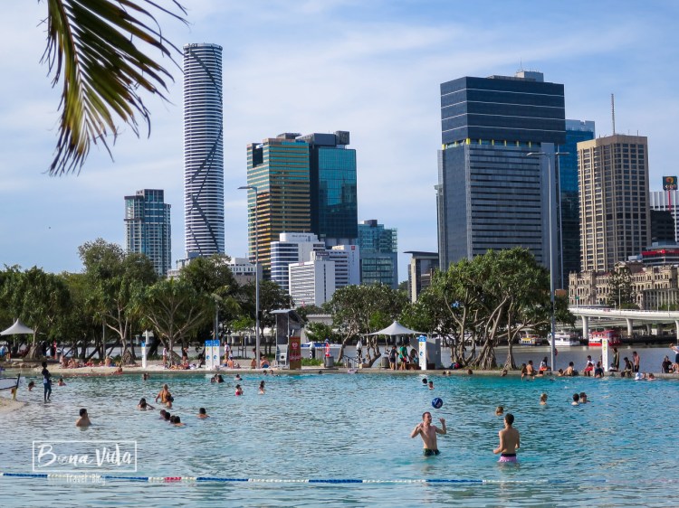 australia brisbane streets beach-17