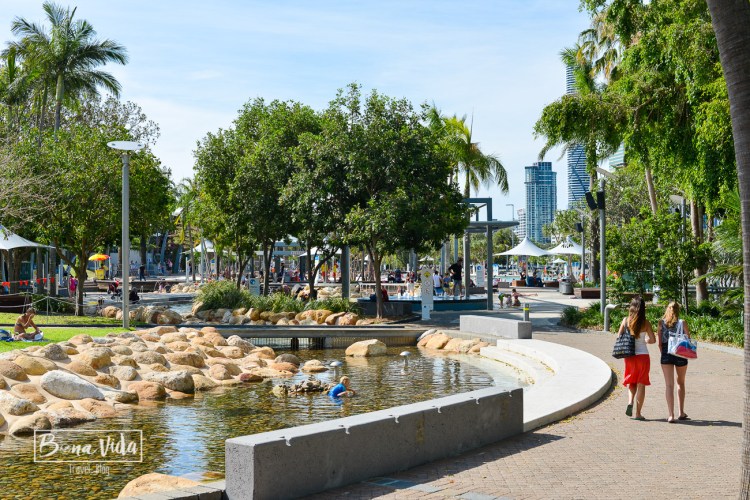 australia brisbane streets beach-3